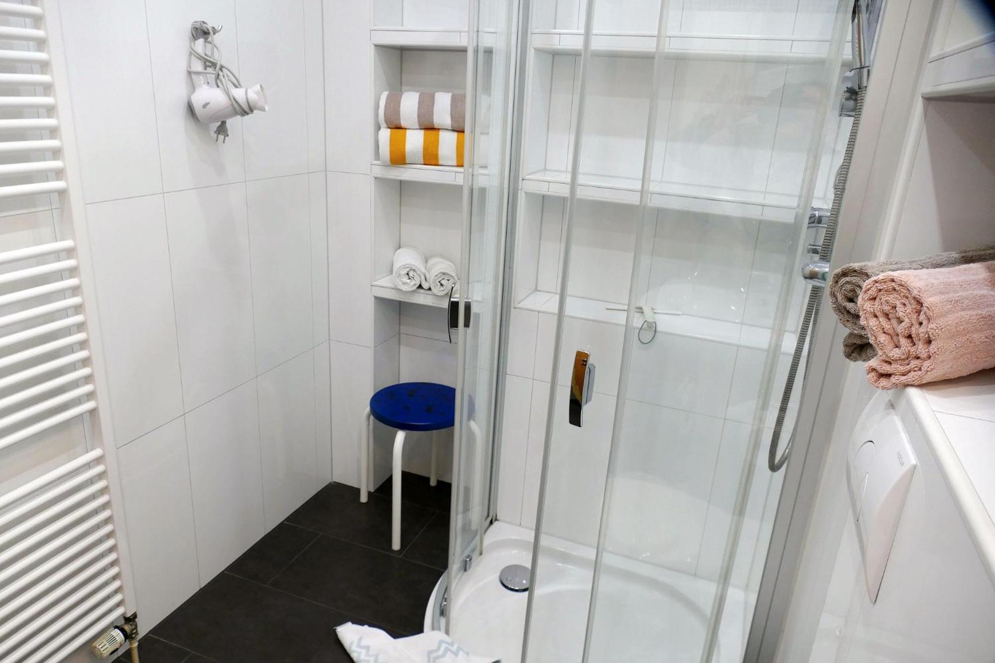 Appartement Haus Maike Gs9A à Cuxhaven Extérieur photo